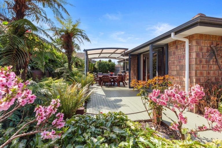 Photo of property in 5 Kirtle Close, Pyes Pa, Tauranga, 3112