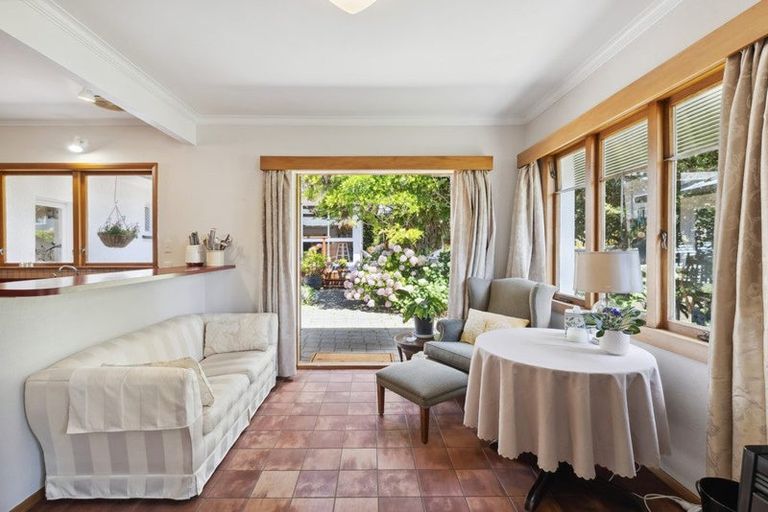 Photo of property in 1091 Halcombe Road, Halcombe, Feilding, 4779