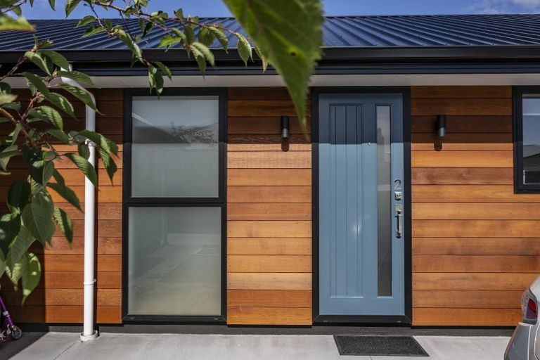 Photo of property in 2/103 Factory Road, Mosgiel, 9024