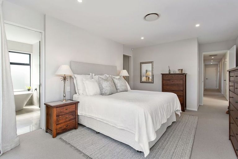 Photo of property in 6 Woodleigh Lane, Prebbleton, 7604