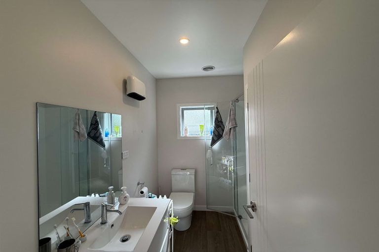 Photo of property in 451 Featherston Street, Palmerston North, 4414