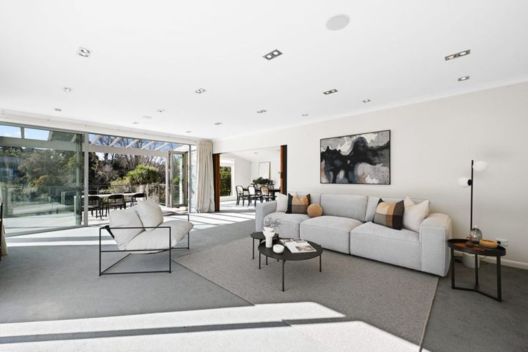 Photo of property in 56 Awatere Avenue, Beerescourt, Hamilton, 3200