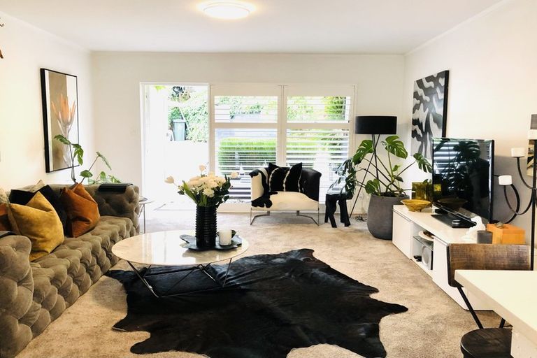 Photo of property in 6/29a Birdwood Crescent, Parnell, Auckland, 1052