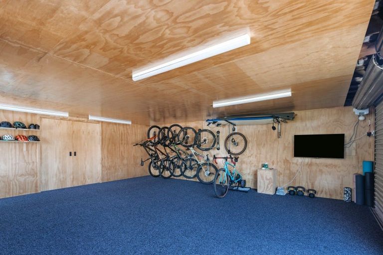 Photo of property in 156 Valley Road, Mount Maunganui, 3116