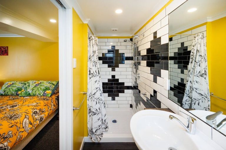 Photo of property in 20 Tiritoa Terrace, Feilding, 4702