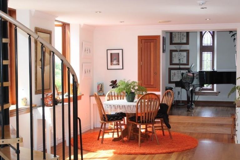 Photo of property in 115 Great South Road, Ohaupo, 3803