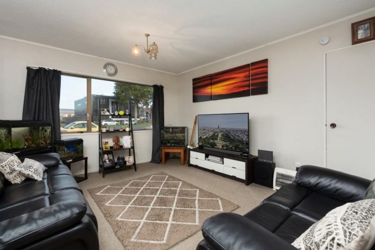 Photo of property in 1/749 Cameron Road, Tauranga South, Tauranga, 3112