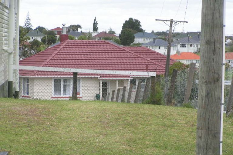 Photo of property in 43a Marsden Street, Hauraki, Auckland, 0622