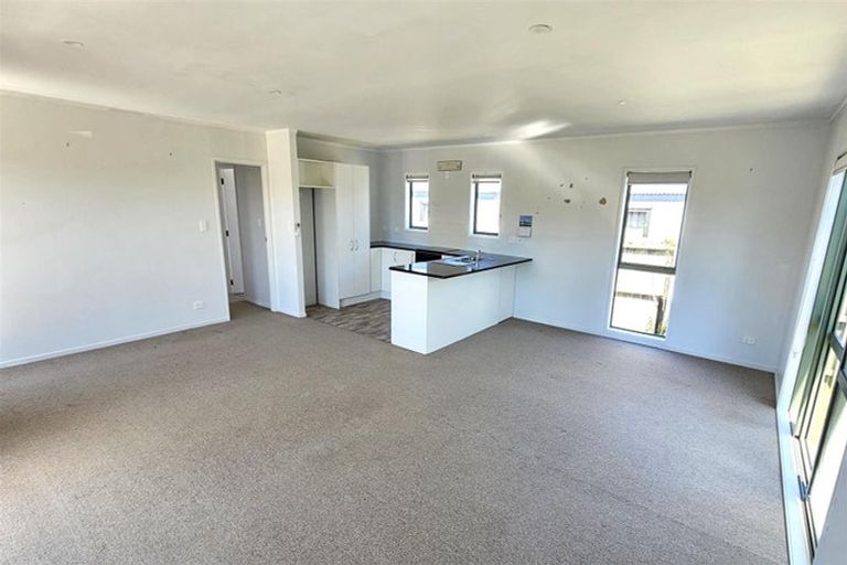 Photo of property in 192 Ngaio Drive, Matarangi, Whitianga, 3592