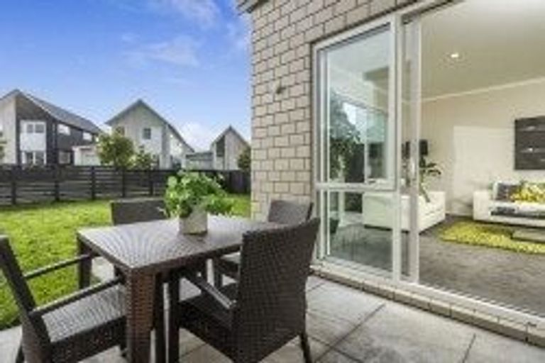 Photo of property in 152 Clark Road, Hobsonville, Auckland, 0616