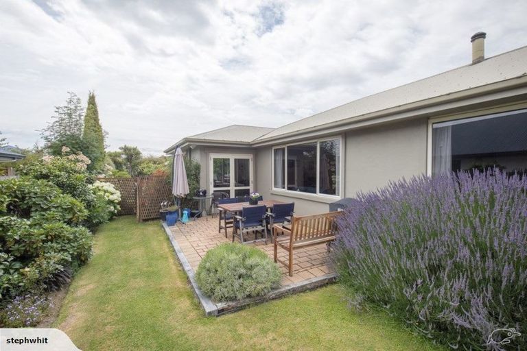 Photo of property in 17 Willowridge, Wanaka, 9305