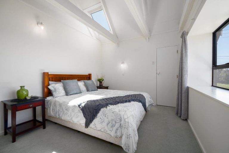 Photo of property in 236 Poraiti Road, Poraiti, Napier, 4182