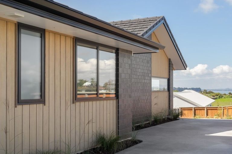 Photo of property in 3 Brendan Close, Omokoroa, 3114