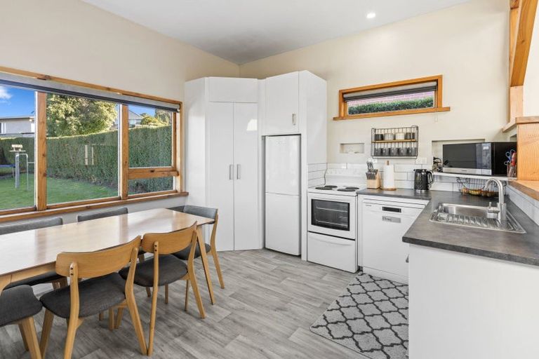 Photo of property in 95 Lynn Street, Wakari, Dunedin, 9010