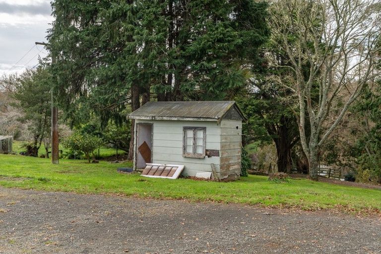 Photo of property in 94b Wilton Collieries Road, Glen Massey, Ngaruawahia, 3794