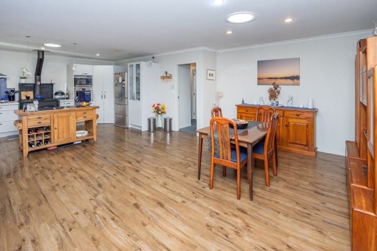 Photo of property in 417 Parklands Road, Rotoorangi, Te Awamutu, 3879