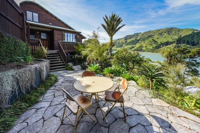 Photo of property in 700 Cable Bay Road, Cable Bay, Nelson, 7071