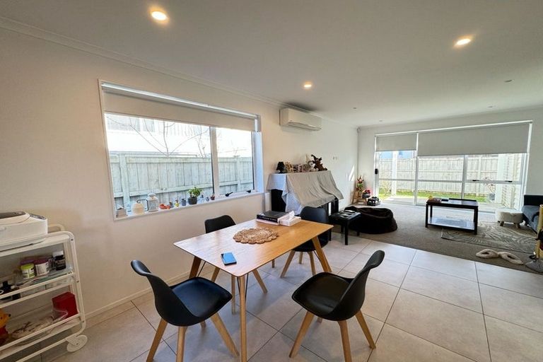Photo of property in 30 Haddington Drive, Flat Bush, Auckland, 2019