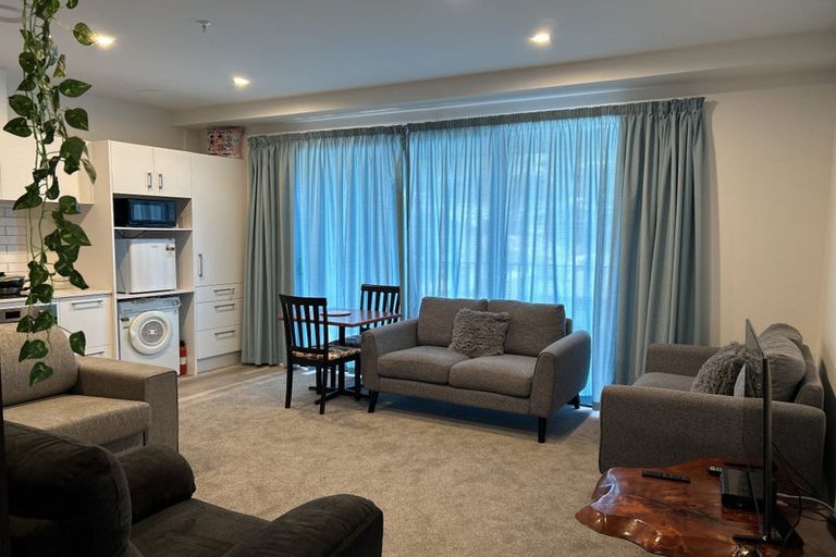 Photo of property in 311/2 Onepu Road, Kilbirnie, Wellington, 6022