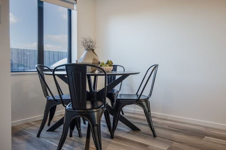 Photo of property in 2/99 King Street, Sydenham, Christchurch, 8023