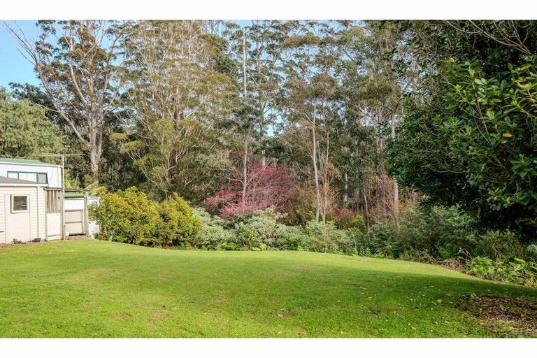 Photo of property in 158 Kerikeri Road, Kerikeri, 0230