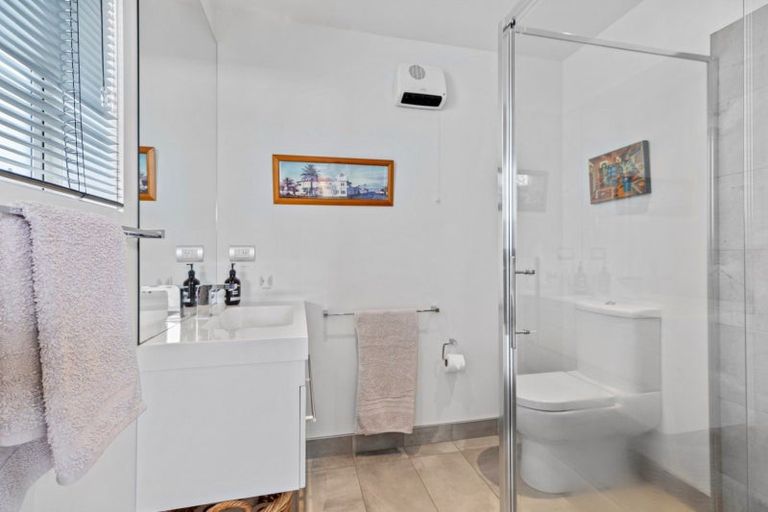 Photo of property in 21 Jacob Street, Brookfield, Tauranga, 3110