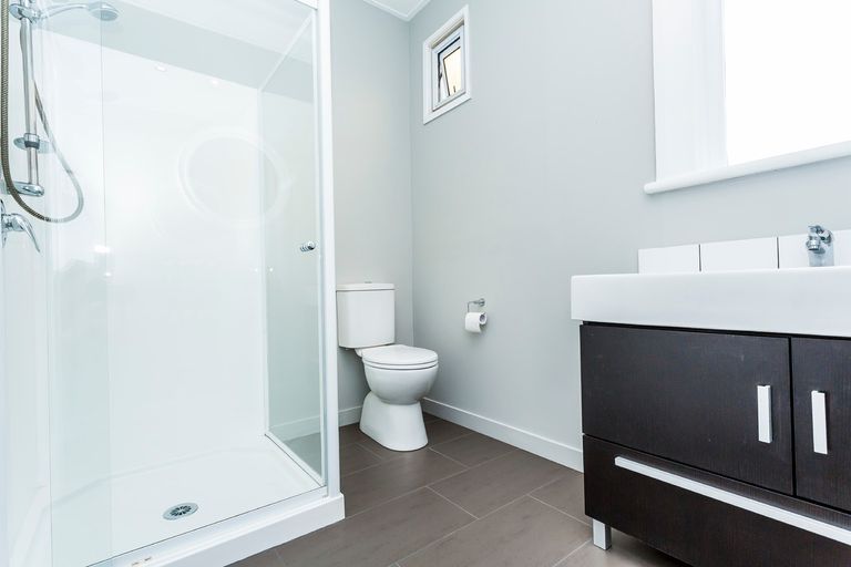 Photo of property in 19 Plunket Street, Saint Kilda, Dunedin, 9012