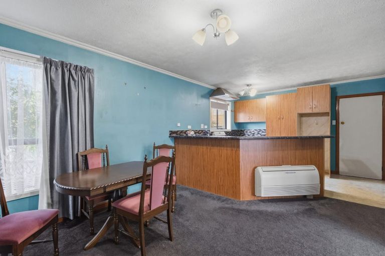 Photo of property in 169 North Road, Prestonville, Invercargill, 9810