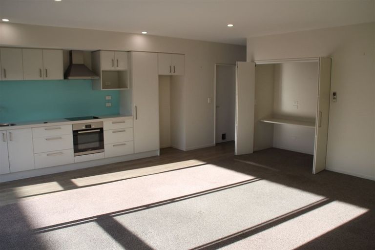 Photo of property in 41 Maltby Drive, Rolleston, 7615