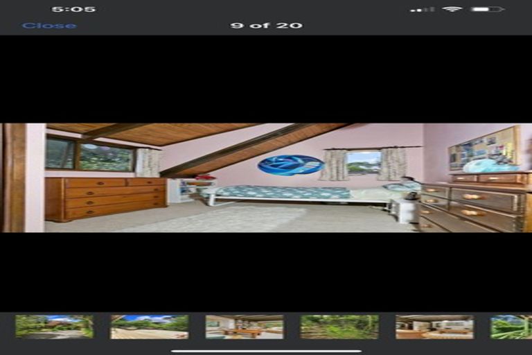 Photo of property in 187 Manuka Road, Bayview, Auckland, 0629