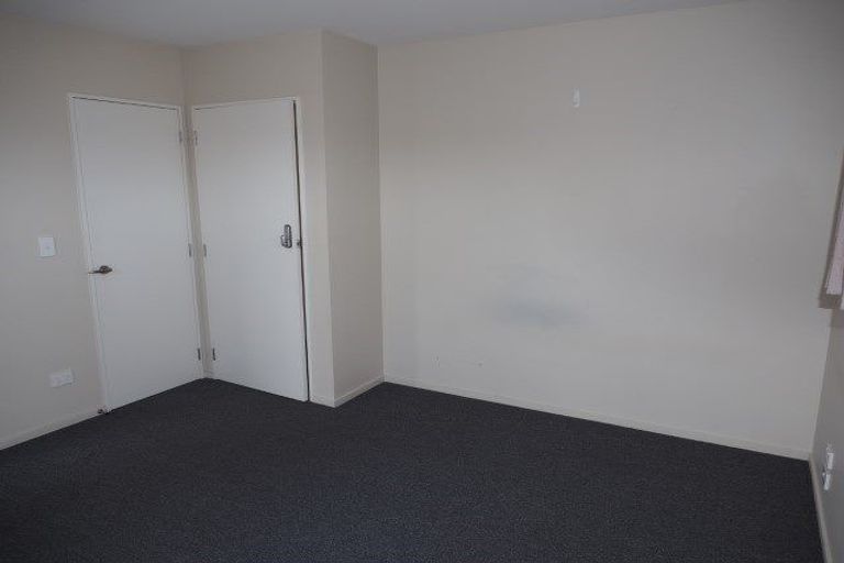 Photo of property in 4 James Street, Allenton, Ashburton, 7700