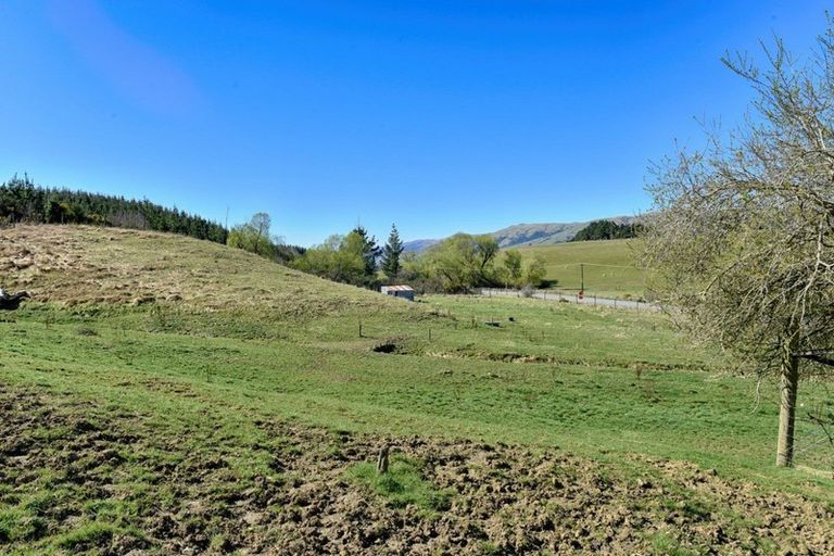 Photo of property in 53 Piano Flat Road, Waikaia, 9778