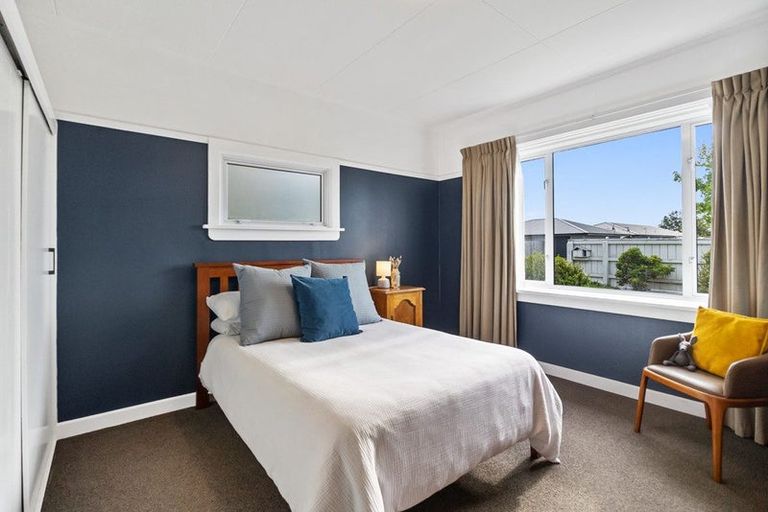 Photo of property in 9a Rhodes Street, Parkside, Timaru, 7910