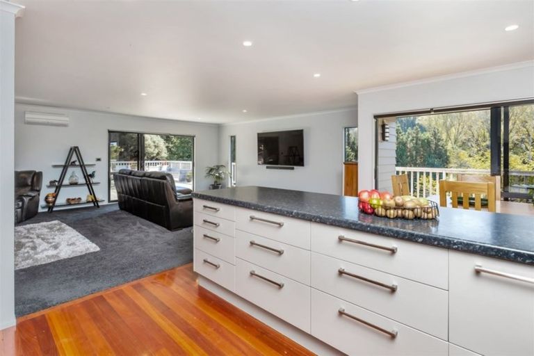 Photo of property in 15 Onoke Lane, Te Kamo, Whangarei, 0112