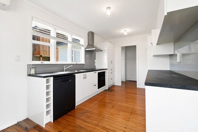 Photo of property in 131b Dey Street, Hamilton East, Hamilton, 3216