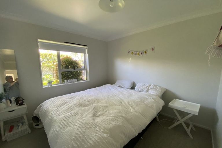 Photo of property in 30 Edgecumbe Road, Tauranga, 3110