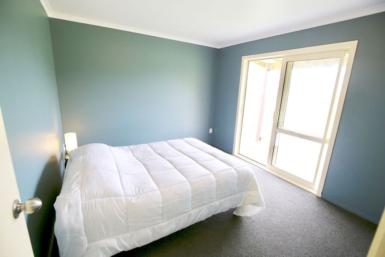 Photo of property in 209b Te Puroa Road, Ngaruawahia, 3793