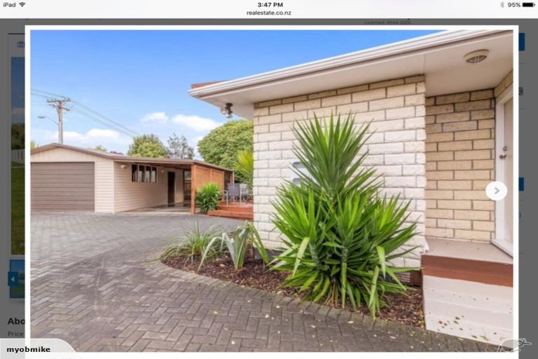 Photo of property in 5 Wingrove Road, Owhata, Rotorua, 3010