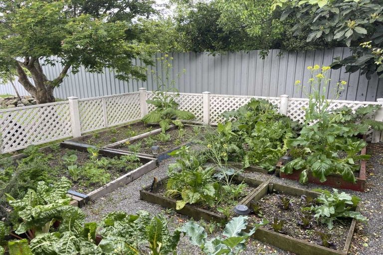 Photo of property in 11 William Benton Street, Featherston, 5710