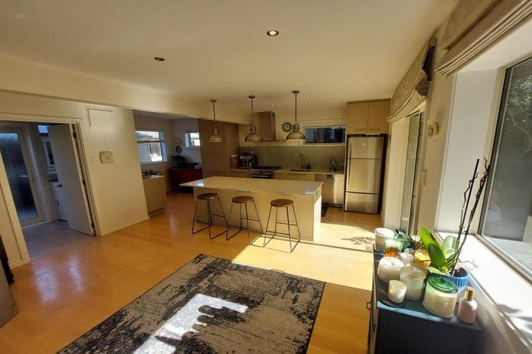 Photo of property in 16b Merrin Street, Avonhead, Christchurch, 8042