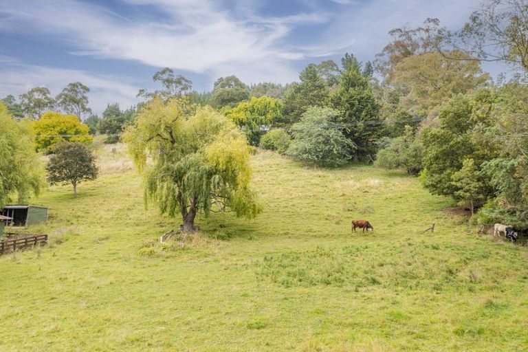 Photo of property in 59 Ongaonga Road, Waipawa, 4272