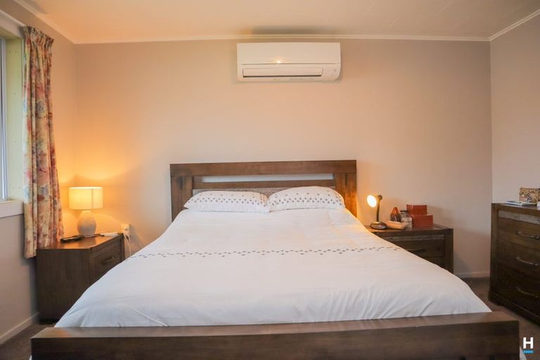 Photo of property in 166 Preston Road, Blaketown, Greymouth, 7805