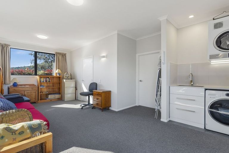 Photo of property in 31 Te Waaka Terrace, Kuratau, Turangi, 3381