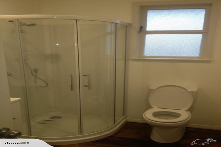 Photo of property in 3/4 Bracken Street, Wallaceville, Upper Hutt, 5018