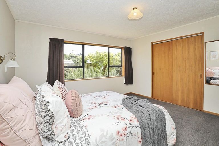 Photo of property in 128 Terrace Street, Rosedale, Invercargill, 9810