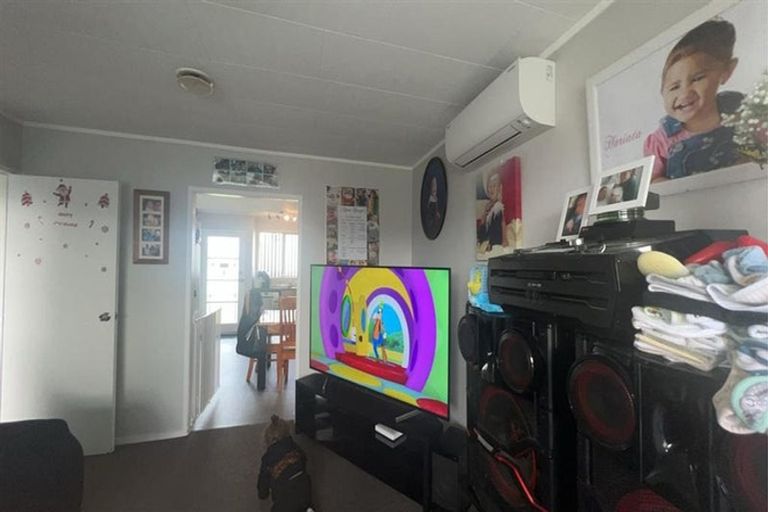 Photo of property in 18 Narada Place, Papatoetoe, Auckland, 2025