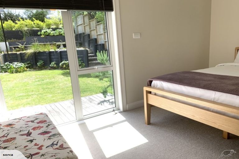 Photo of property in 2 Fairfield Road, Fairfield, Hamilton, 3214