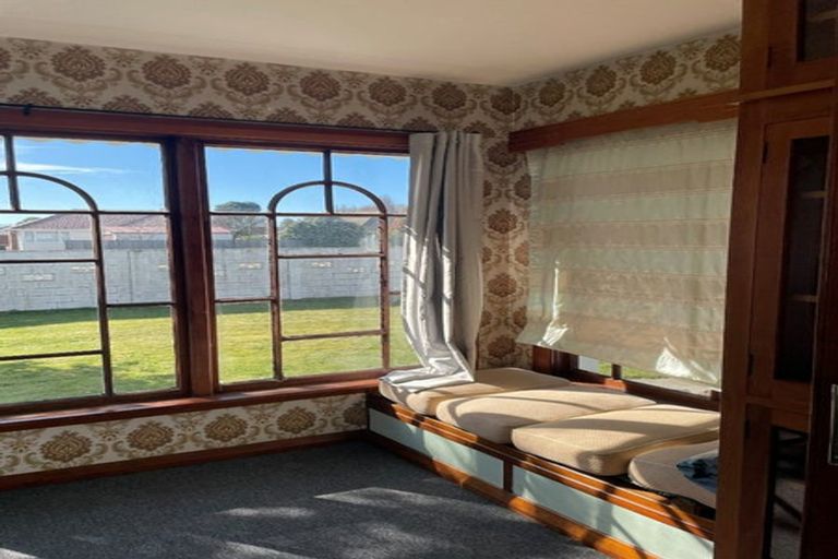 Photo of property in 1/91 Yaldhurst Road, Sockburn, Christchurch, 8042