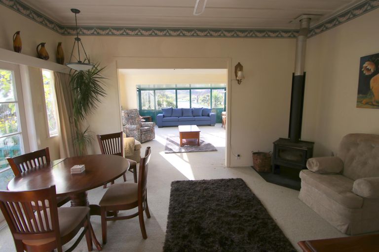 Photo of property in 1 Tahuna Road, Kaitaia, 0410