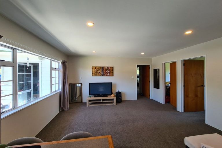 Photo of property in 945 Rings Road, Coromandel, 3506